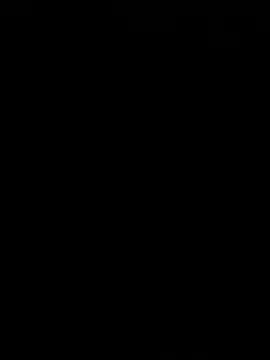 pussyeater - online show from 13, 4, 2026