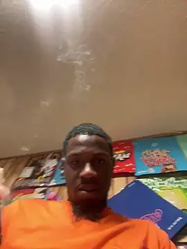 pussyeater - online show from 18, 4, 2026