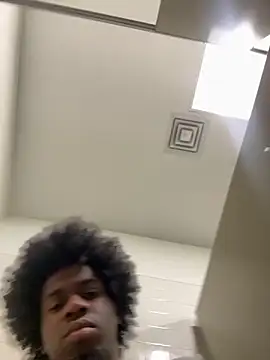 pussyeater - online show from 7, 2, 2026