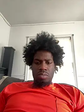 pussyeater - online show from 20, 2, 2026