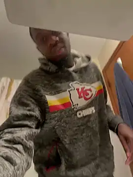 pussyeater - online show from 27, 3, 2026