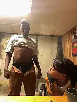 pussyeater - online show from 7, 4, 2026