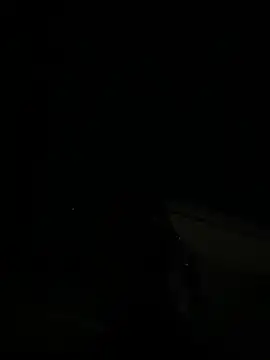 pussyeater - online show from 21, 4, 2026