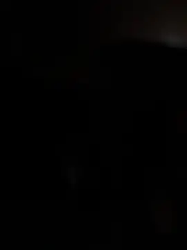 pussyeater - online show from 30, 5, 2026