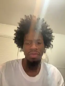 pussyeater - online show from 14, 2, 2026