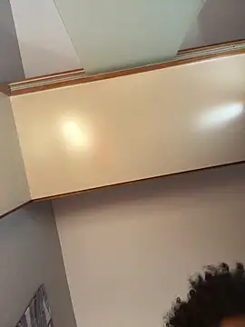 pussyeater - online show from 15, 2, 2026