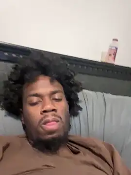 pussyeater - online show from 21, 2, 2026