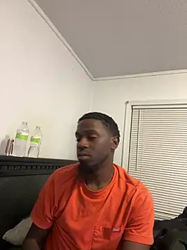 pussyeater - online show from 20, 4, 2026