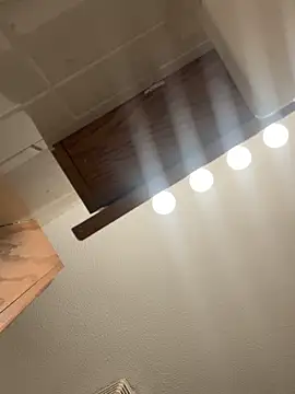 pussyeater - online show from 13, 2, 2026