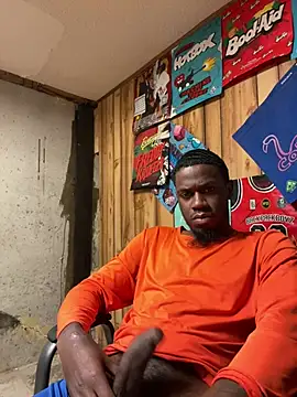 pussyeater - online show from 2, 4, 2026