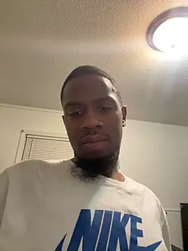 pussyeater - online show from 28, 2, 2026