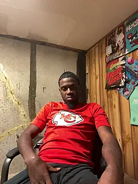 pussyeater - online show from 31, 3, 2026