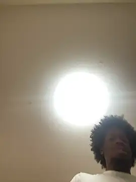 pussyeater - online show from 17, 2, 2026