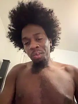 pussyeater - online show from 7, 2, 2026