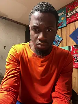 pussyeater - online show from 2, 4, 2026