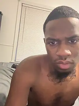 pussyeater - online show from 4, 3, 2026