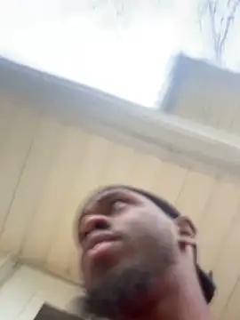 pussyeater - online show from 4, 4, 2026