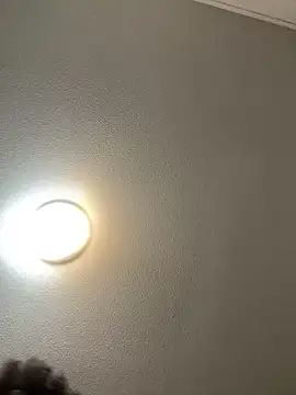 pussyeater - online show from 23, 2, 2026