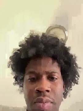 pussyeater - online show from 9, 2, 2026