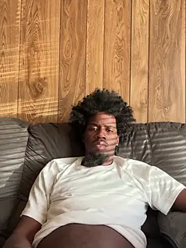 pussyeater - online show from 11, 2, 2026