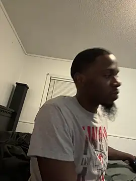 pussyeater - online show from 2, 3, 2026