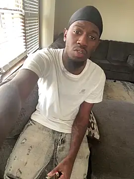 pussyeater - online show from 20, 3, 2026