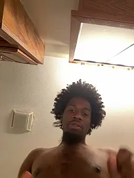 pussyeater - online show from 23, 2, 2026