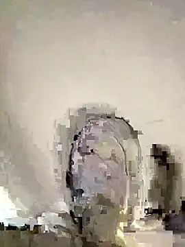 pussyeater - online show from 3, 5, 2026