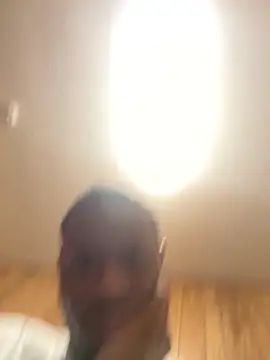 pussyeater - online show from 28, 3, 2026