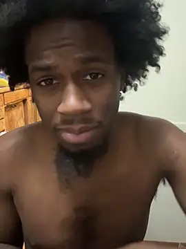 pussyeater - online show from 10, 2, 2026