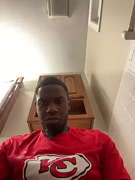 pussyeater - online show from 24, 3, 2026