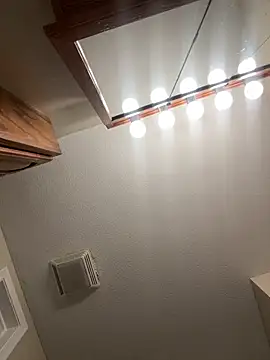 pussyeater - online show from 5, 4, 2026