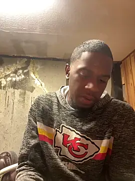 pussyeater - online show from 25, 2, 2026