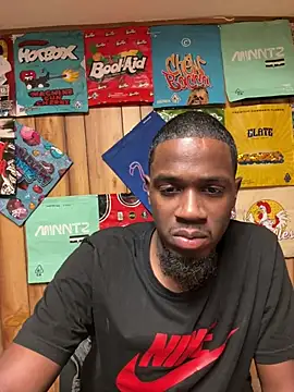 pussyeater - online show from 27, 2, 2026