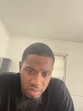 pussyeater - online show from 9, 3, 2026