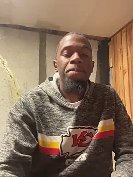 pussyeater - online show from 25, 2, 2026