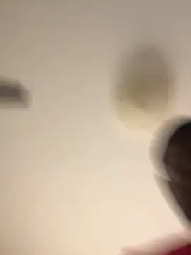 pussyeater - online show from 31, 3, 2026