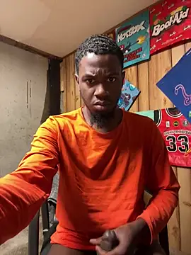 pussyeater - online show from 3, 4, 2026