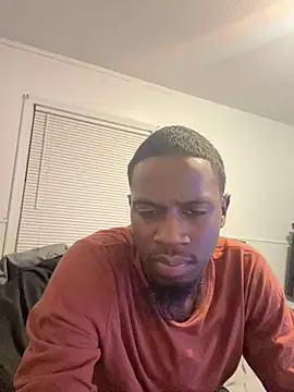 pussyeater - online show from 6, 3, 2026