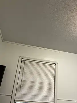 pussyeater - online show from 6, 3, 2026