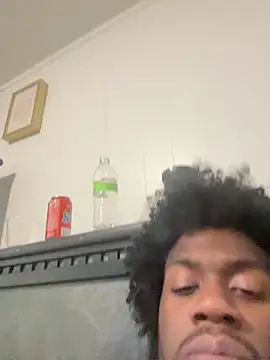 pussyeater - online show from 18, 2, 2026