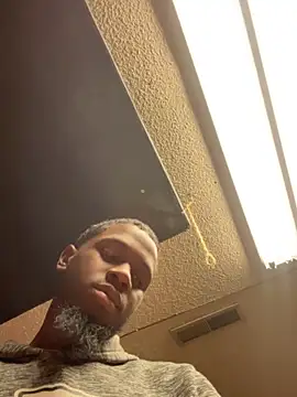 pussyeater - online show from 7, 4, 2026