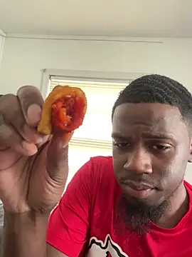 pussyeater - online show from 11, 4, 2026