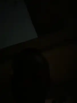 pussyeater - online show from 14, 4, 2026