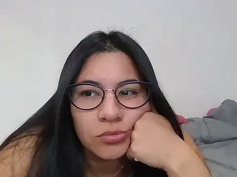 Agusgold22 online show from 25, 3, 2026