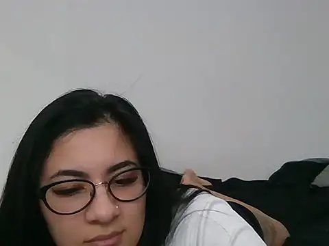 Agusgold22 online show from 8, 5, 2026