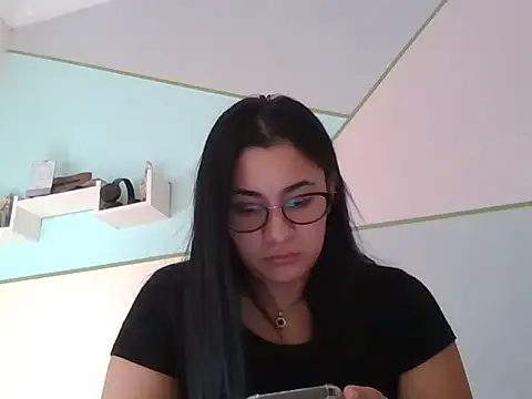 Agusgold22 online show from 22, 2, 2026