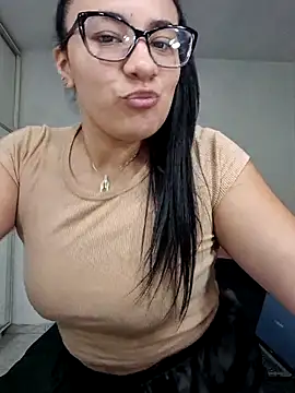 Agusgold22 online show from 6, 3, 2026