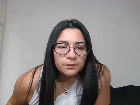 Agusgold22 online show from 17, 3, 2026