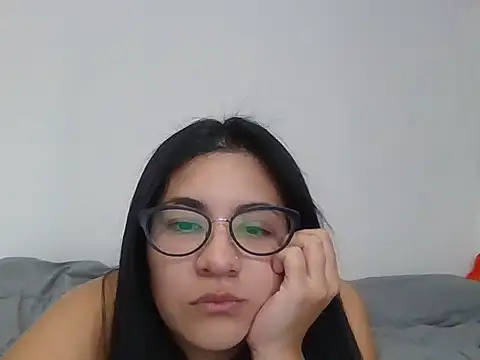 Agusgold22 online show from 26, 3, 2026